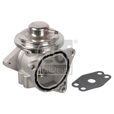 Valvola EGR FEBI BILSTEIN 39713