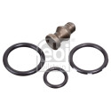Kit guarnizioni, iniettore FEBI BILSTEIN 39731