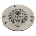 FEBI BILSTEIN 39925 Cuscinetto della colonna di sospensione