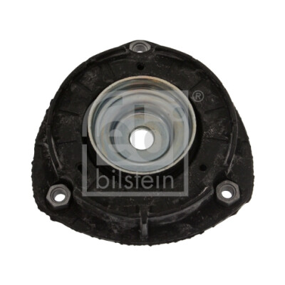 FEBI BILSTEIN 40171 Cuscinetto della colonna di sospensione