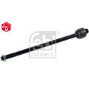 Giunto assiale del tirante trasversale FEBI BILSTEIN 40582