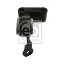 Sospensione, FEBI BILSTEIN 40620 a quadrilatero