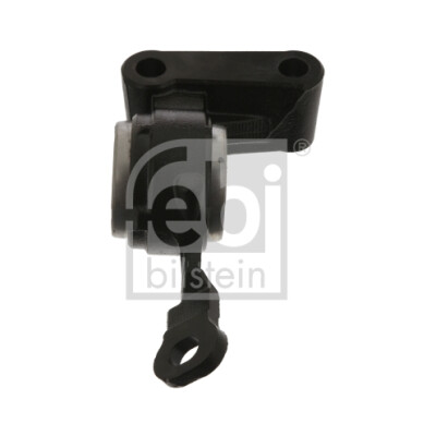Sospensione, FEBI BILSTEIN 40620 a quadrilatero