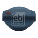 Tappo, serbatoio del liquido di raffreddamento FEBI BILSTEIN 40723