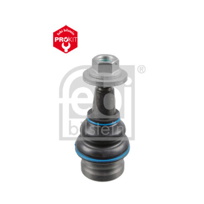 Giunto sferico FEBI BILSTEIN 40930