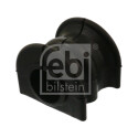 FEBI BILSTEIN 41014 Staffa stabilizzatrice