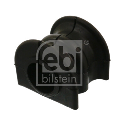 FEBI BILSTEIN 41014 Staffa stabilizzatrice