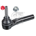 FEBI BILSTEIN 41105 Estremità tirante