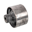 Sospensione, FEBI BILSTEIN 41138 a quadrilatero