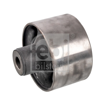 Sospensione, FEBI BILSTEIN 41138 a quadrilatero