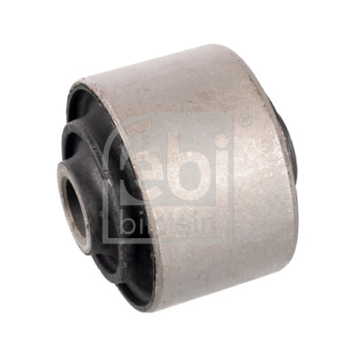 Sospensione, FEBI BILSTEIN 41151 a quadrilatero