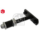 FEBI BILSTEIN 41187 Barre stabilizzatrici/traverse