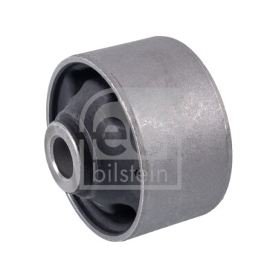 Sospensione, FEBI BILSTEIN 41424 a quadrilatero