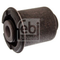 Sospensione, FEBI BILSTEIN 41425 a quadrilatero
