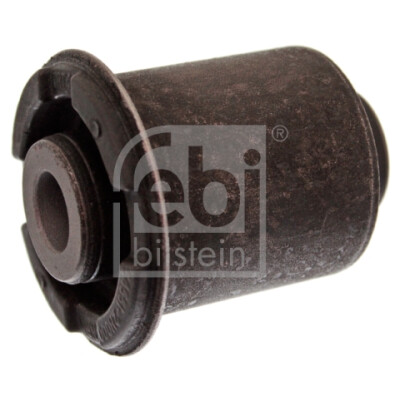 Sospensione, FEBI BILSTEIN 41425 a quadrilatero