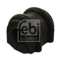 FEBI BILSTEIN 41467 Staffa stabilizzatrice