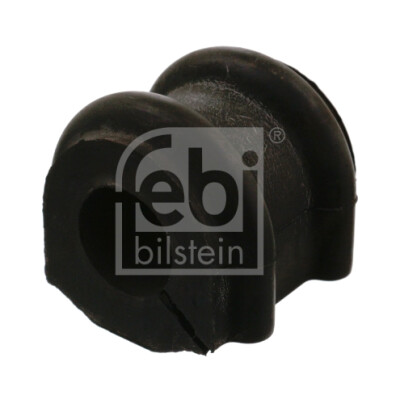 FEBI BILSTEIN 41467 Staffa stabilizzatrice