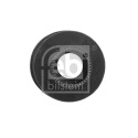 Sospensione, FEBI BILSTEIN 41507 a quadrilatero