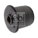 Sospensione, FEBI BILSTEIN 41594 a quadrilatero