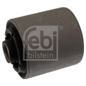 Sospensione, FEBI BILSTEIN 41598 a quadrilatero