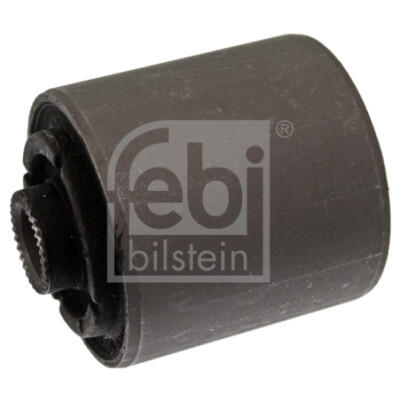 Sospensione, FEBI BILSTEIN 41598 a quadrilatero