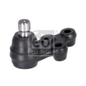 Giunto sferico FEBI BILSTEIN 41708