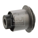Sospensione, FEBI BILSTEIN 42002 a quadrilatero