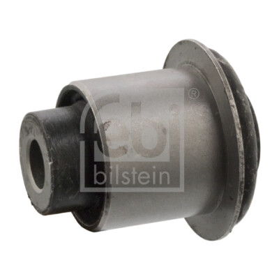 Sospensione, FEBI BILSTEIN 42002 a quadrilatero