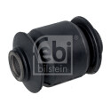 Sospensione, FEBI BILSTEIN 42247 a quadrilatero