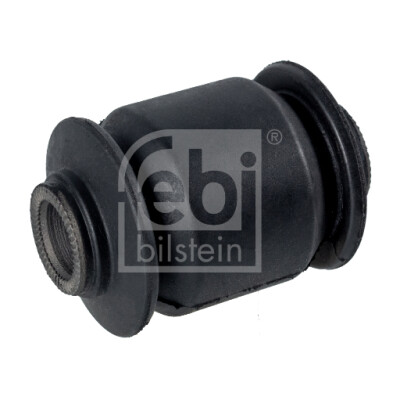 Sospensione, FEBI BILSTEIN 42247 a quadrilatero