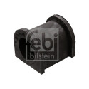 FEBI BILSTEIN 42261 Staffa stabilizzatrice