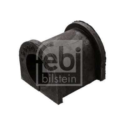 FEBI BILSTEIN 42261 Staffa stabilizzatrice