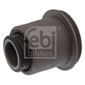 Sospensione, FEBI BILSTEIN 42341 a quadrilatero