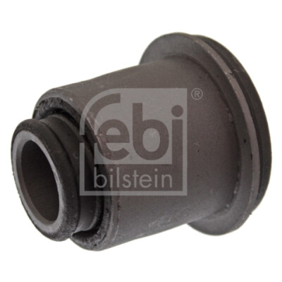 Sospensione, FEBI BILSTEIN 42341 a quadrilatero