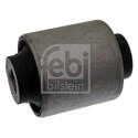 Sospensione, FEBI BILSTEIN 42345 a quadrilatero