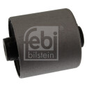 Sospensione, FEBI BILSTEIN 42376 a quadrilatero