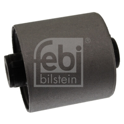 Sospensione, FEBI BILSTEIN 42376 a quadrilatero