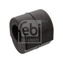 FEBI BILSTEIN 42501 Staffa stabilizzatrice