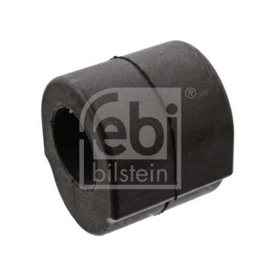 FEBI BILSTEIN 42501 Staffa stabilizzatrice