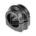 FEBI BILSTEIN 42539 Staffa stabilizzatrice