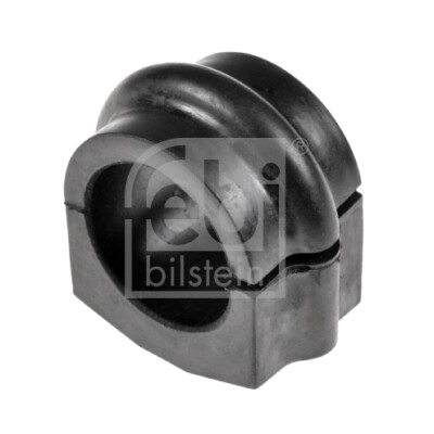 FEBI BILSTEIN 42539 Staffa stabilizzatrice