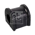 FEBI BILSTEIN 42541 Staffa stabilizzatrice