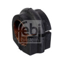 FEBI BILSTEIN 42552 Staffa stabilizzatrice
