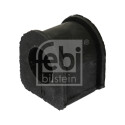 FEBI BILSTEIN 42553 Staffa stabilizzatrice