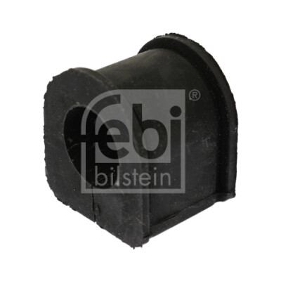 FEBI BILSTEIN 42553 Staffa stabilizzatrice