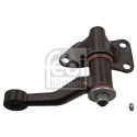 FEBI BILSTEIN 42732 leva sterzo intermedia