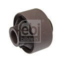 Sospensione, FEBI BILSTEIN 42787 a quadrilatero