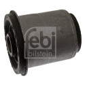Sospensione, FEBI BILSTEIN 42833 a quadrilatero