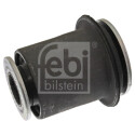 Sospensione, FEBI BILSTEIN 42890 a quadrilatero