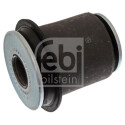 Sospensione, FEBI BILSTEIN 42910 a quadrilatero